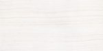 Strata - White - Image 4