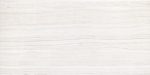 Strata - White