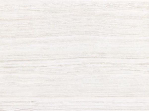 Strata - White