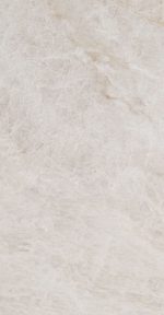 Taj Mahal - White - Image 4