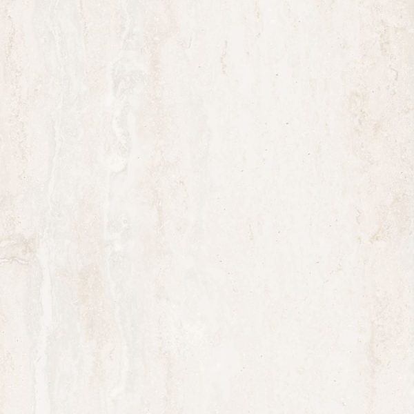 Excelsior - White