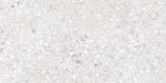 Grezza - White - Image 6