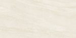 Giardini - White - Image 10