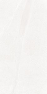 Baltic - White