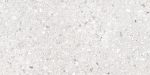 Grezza - White - Image 7