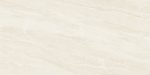 Giardini - White - Image 9