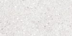 Grezza - White - Image 8