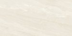 Giardini - White - Image 8