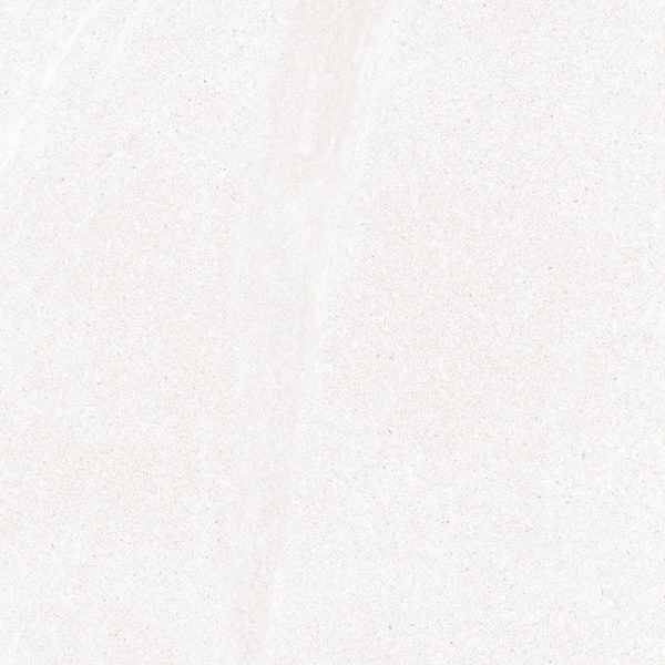 Baltic - White