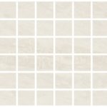 Giardini - White - Image 2