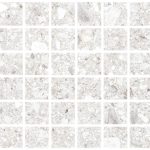Grezza - White - Image 2