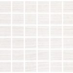 Strata - White - Image 2