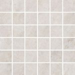 Taj Mahal - White - Image 2
