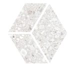 Grezza - White - Image 3