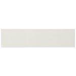 Frame - White - Image 6