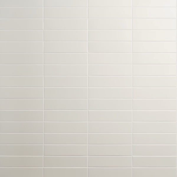 Frame - White