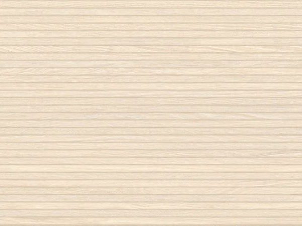 Wabi - White