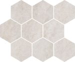 Taj Mahal - White - Image 3