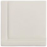 Frame - White - Image 7