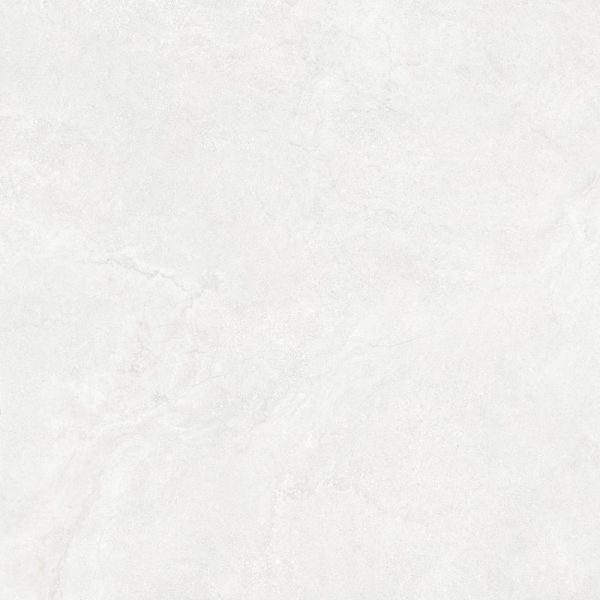 Pietra Blend - White