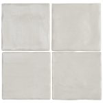 Myorka - White