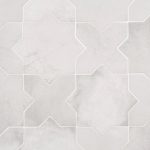 Sinai - White