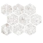 Grezza - White - Image 9
