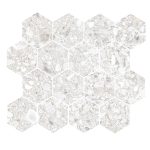 Grezza - White - Image 10