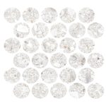 Grezza - White - Image 12
