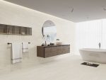 Giardini - White - Image 7