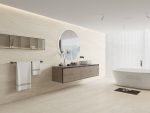 Giardini - White - Image 6
