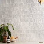 Myorka - White - Image 4