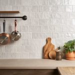 Myorka - White - Image 2