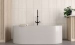 Strata - White - Image 5