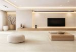 Giardini - White - Image 5