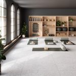 Grezza - White - Image 11