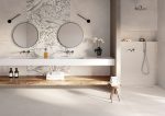 Continental - White - Image 3