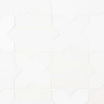 Sinai - White - Image 9