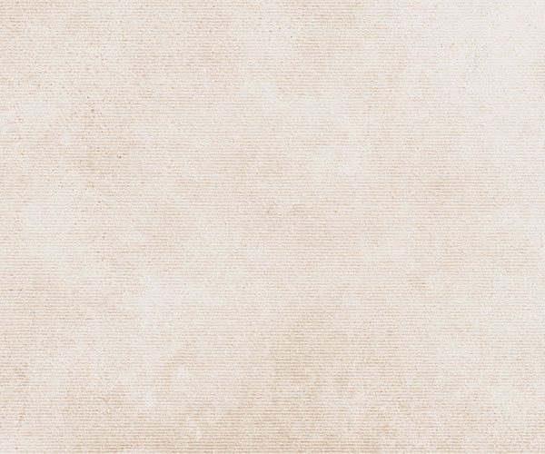 Continental - White