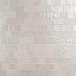 Myorka - White - Image 3
