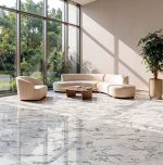 Erabesque - Image 7