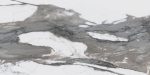 Arabescato - Image 7