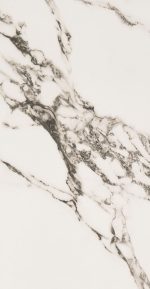 Erabesque - Image 9