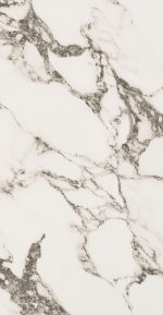 Erabesque - Image 10