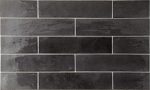 Montego - Basalt