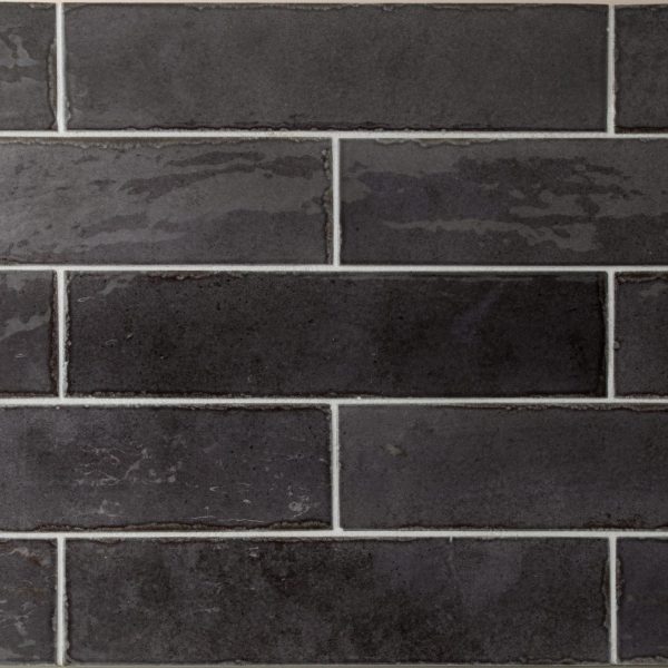 Montego - Basalt