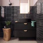 Montego - Basalt - Image 2
