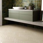Wander - Beige - Image 2