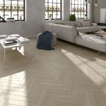 Wander - Beige - Image 3