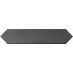 Alfama - Black